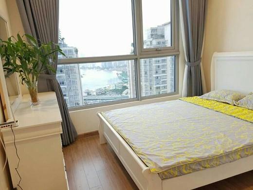 BT105701 1 1 56 850 (7)